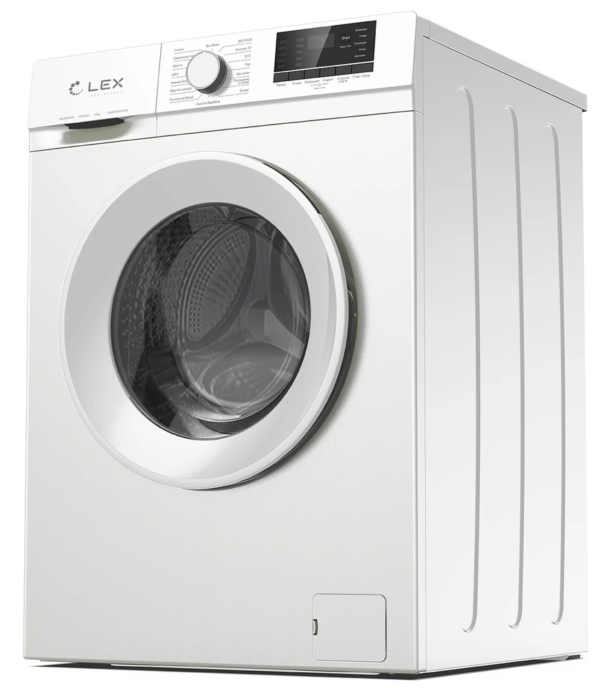 LEX LWM10012WID Детальное фото товара: LEX LWM10012WID