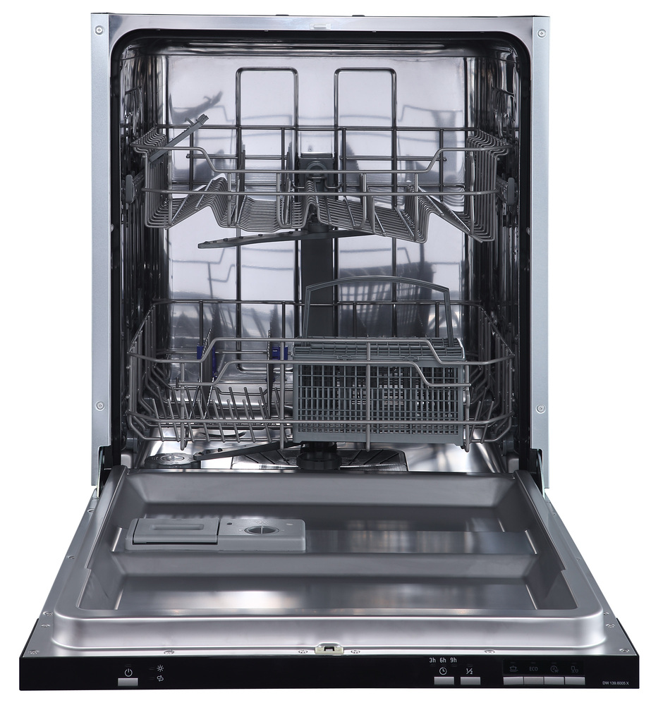 Фото товара: Zigmund & Shtain DW 139.6005 X