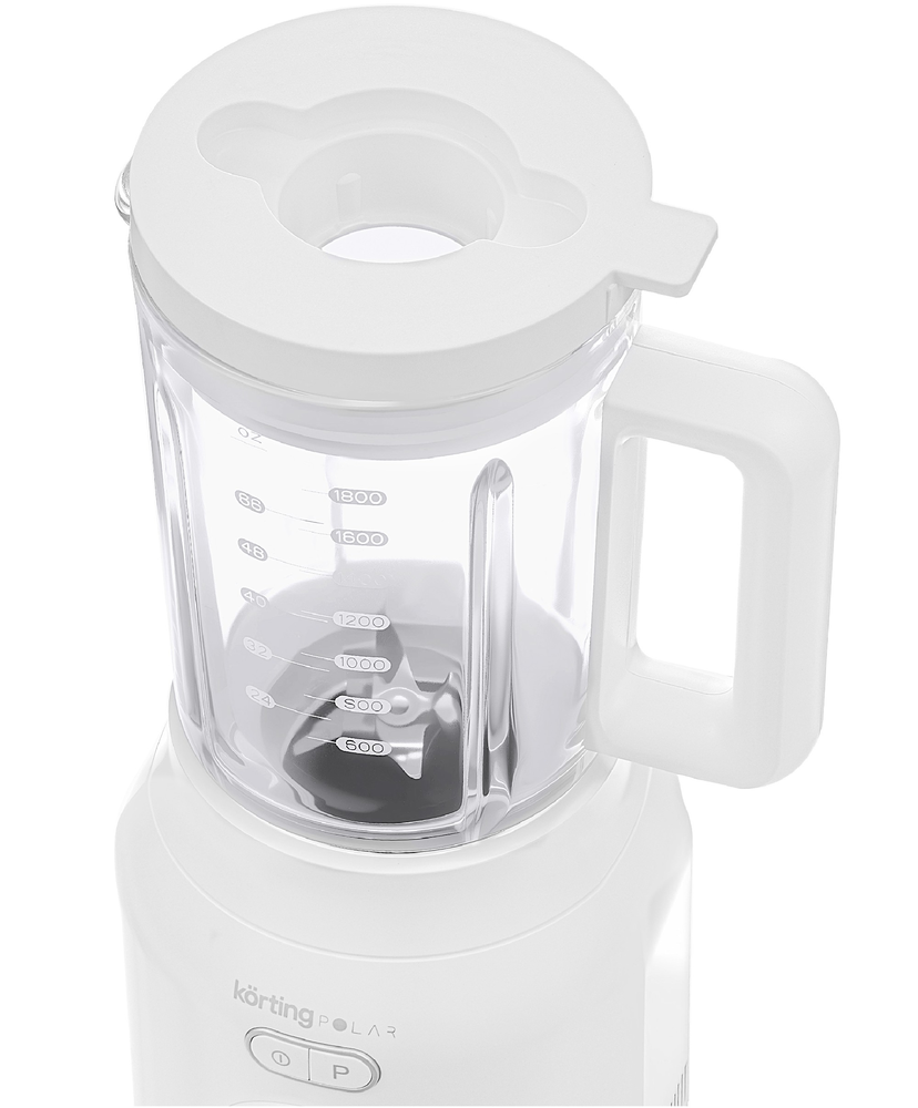 Детальное фото товара: Korting KTB 0704 Polar