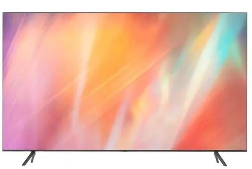 Фото товара: Samsung UE65AU7100UCCE
