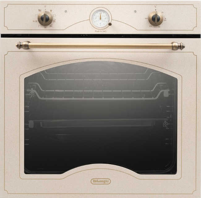 Фото товара: DeLonghi CM 9L OW RUS