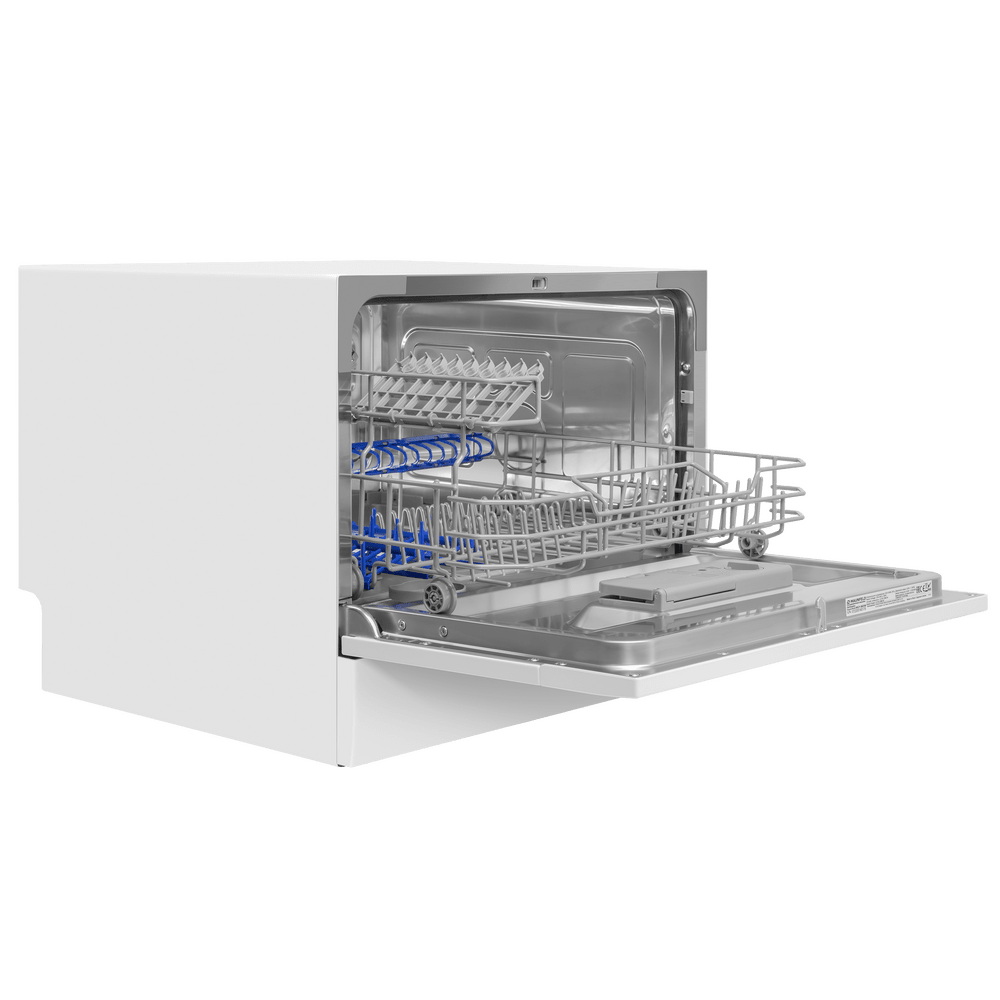 Детальное фото товара: Maunfeld MLP-06DW