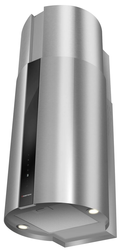 Детальное фото товара: MEFERI TUBE40IX COMFORT PLUS