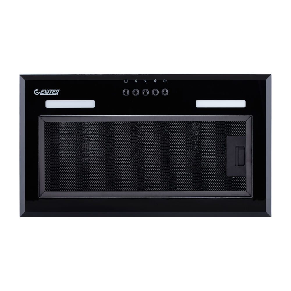 Фото товара: EXITEQ EX-1346 black