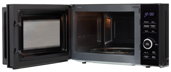 Schaub Lorenz SLM ES02D Детальное фото товара: Schaub Lorenz SLM ES02D