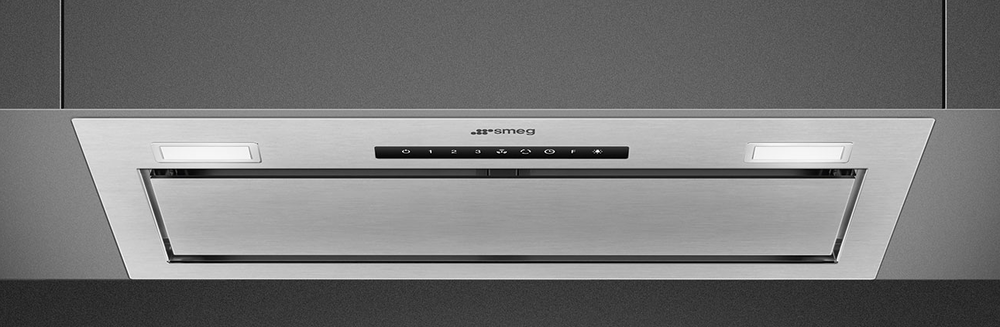 Фото товара: Smeg KSG6P4X