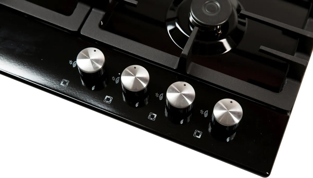 Детальное фото товара: making Oasis everywhere P-MBP газовая поверхность