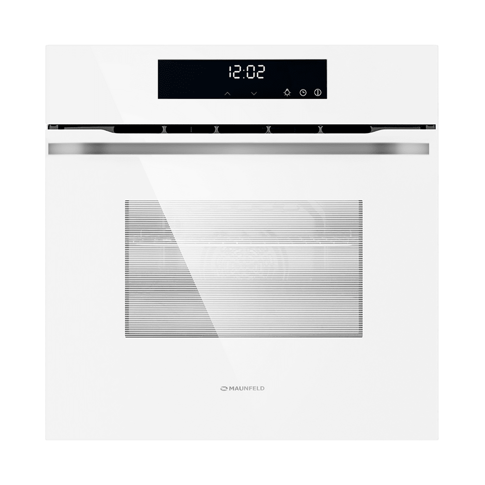 Детальное фото товара: Maunfeld XCMO4414GW