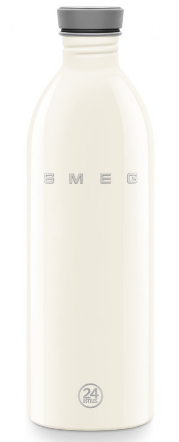 Фото товара: Smeg WBF02CR