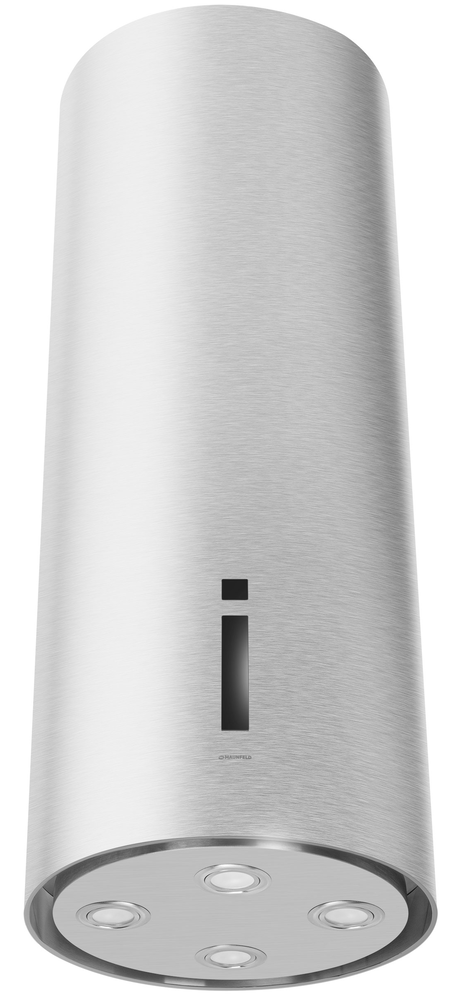 Фото товара: Maunfeld LEE WALL (sensor) 39 INOX