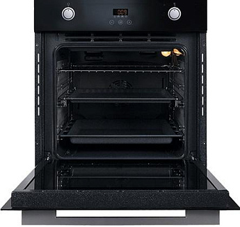 Детальное фото товара: Graude BE 60.3 S