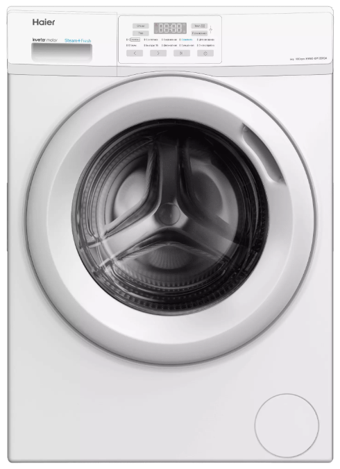 Фото товара: Haier HW60-BP10919A