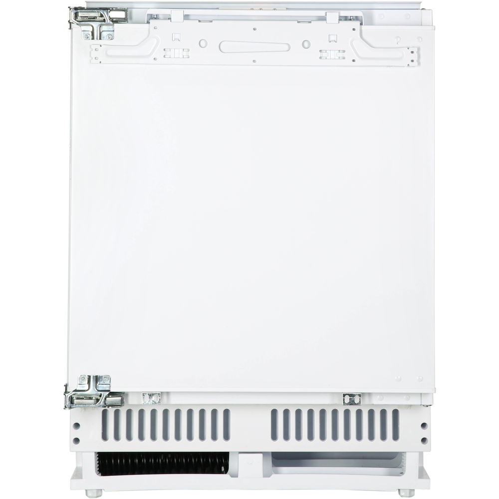 Детальное фото товара: Nordfrost NFB 150 W