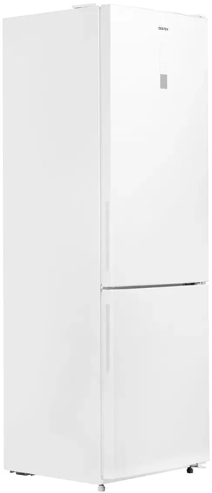 Детальное фото товара: Centek CT-1732 White