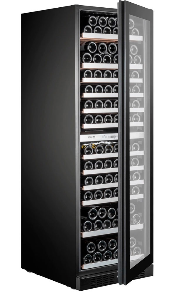 Детальное фото товара: Temptech ST180DRB-24