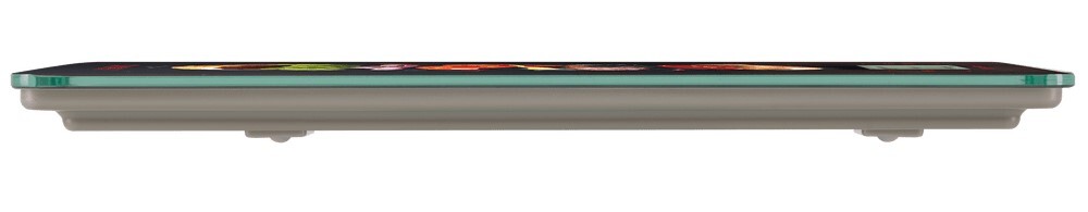 Детальное фото товара: Maunfeld MKS-519G02