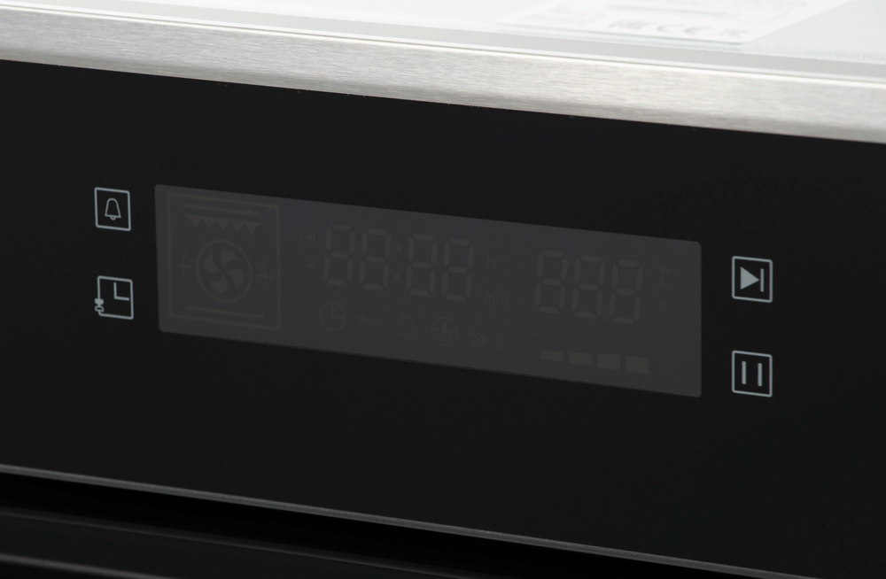 Детальное фото товара: Hyundai HEO 6648 IX