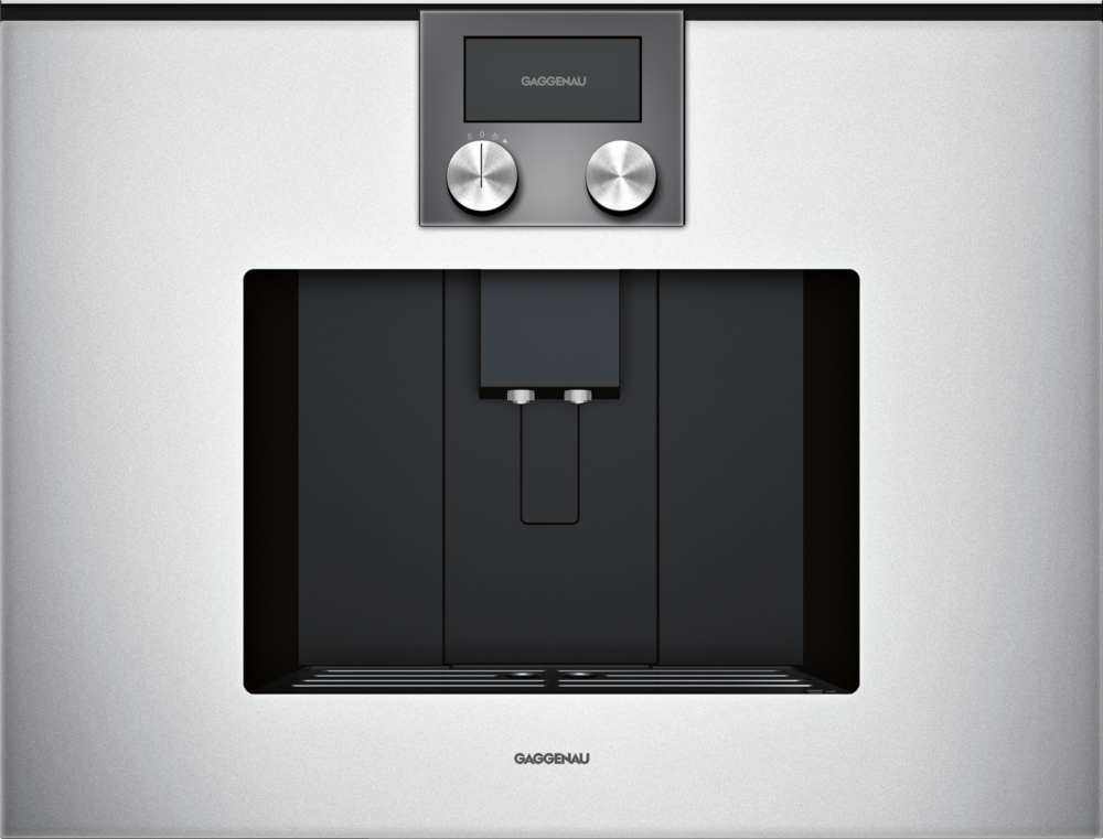 Фото товара: Gaggenau CMP250131