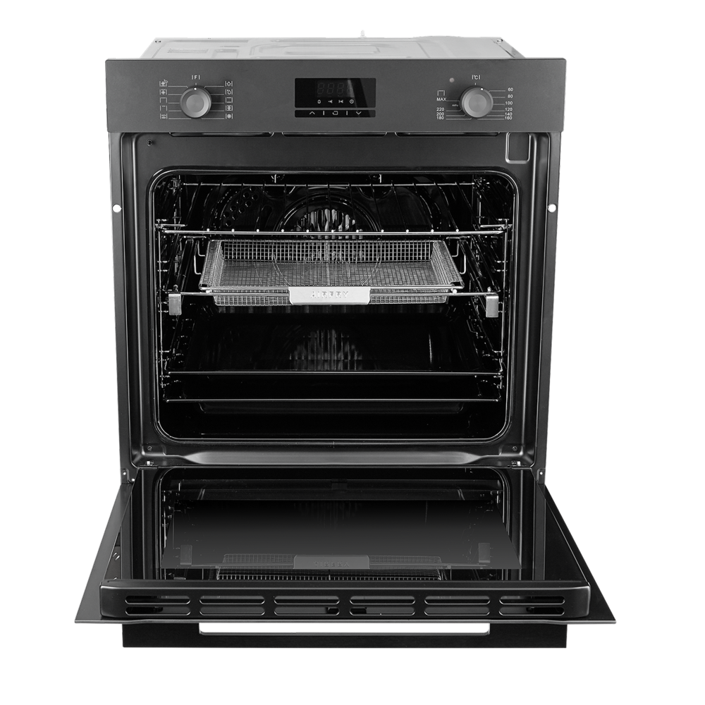 Детальное фото товара: EXITEQ EXO-112