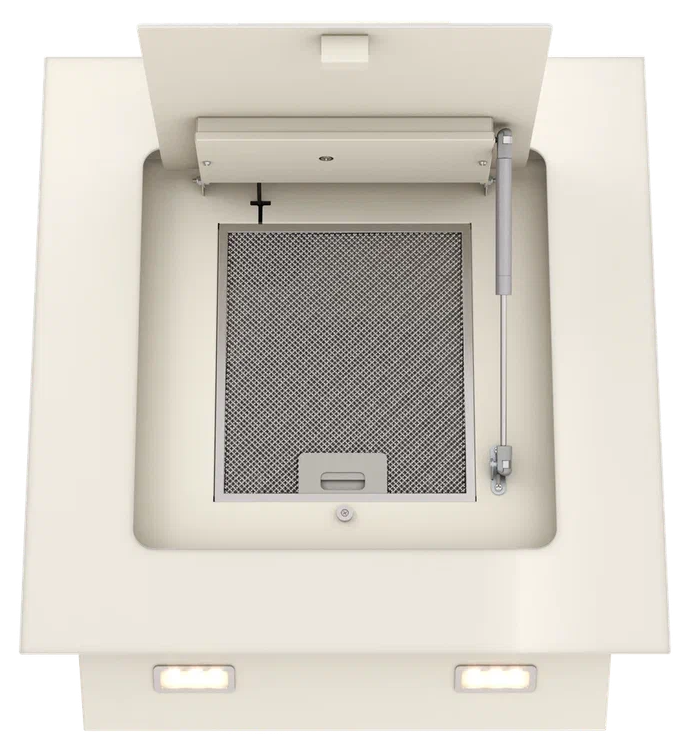 Детальное фото товара: Franke MELODY 60 BG