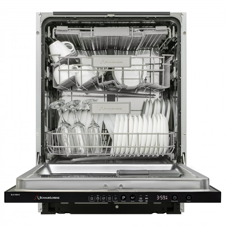 Детальное фото товара: Schaub Lorenz SLG VI6610