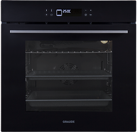 Фото товара: Graude BM 60.2 S