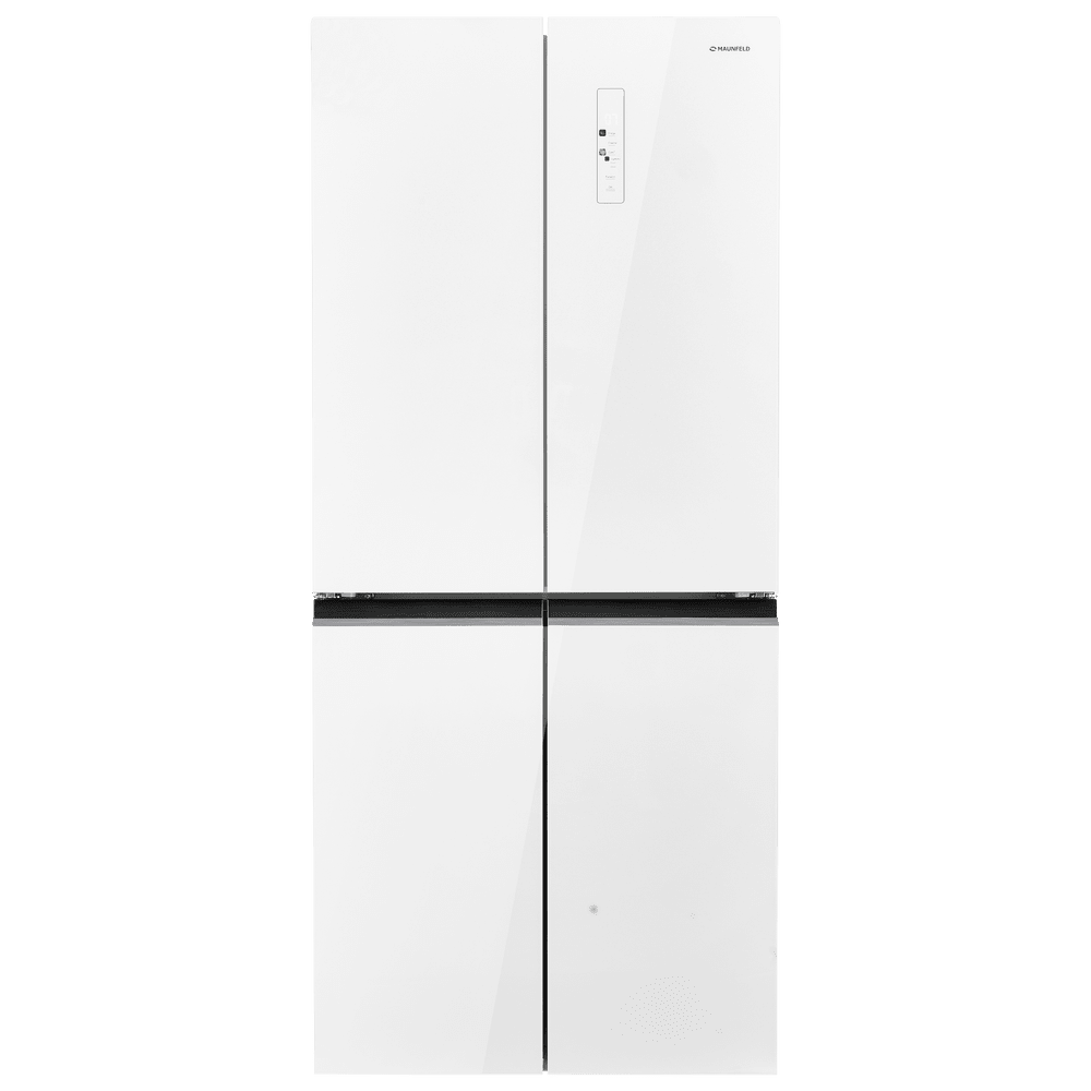 Фото товара: Maunfeld MFF183NFWE