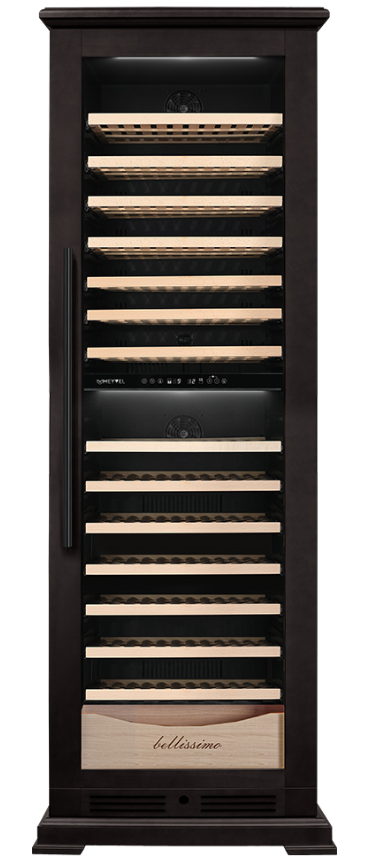 Meyvel MV163PRO-KBT2 (Тёмный шоколад) Фото товара: Meyvel MV163PRO-KBT2 (Тёмный шоколад)