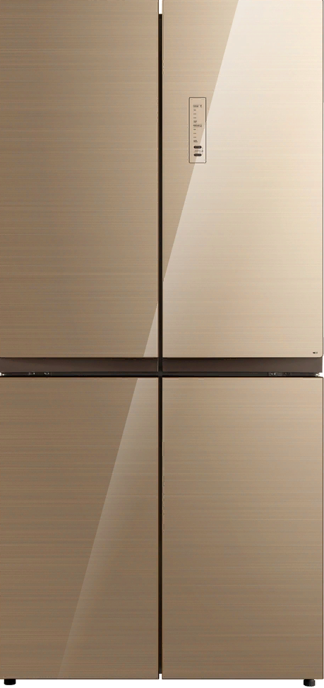 Фото товара: Korting KNFM 81787 GB