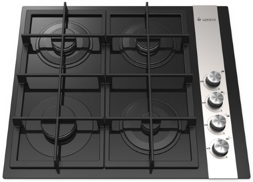 GEFEST СГ СВН 2230 К23 Фото товара: GEFEST СГ СВН 2230 К23 газовая поверхность