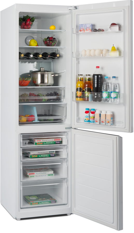 Детальное фото товара: Haier C2F637CWRG