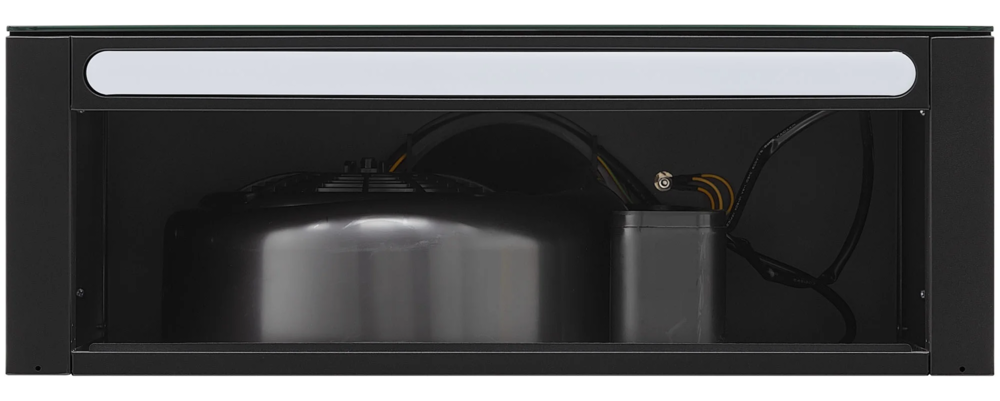 Детальное фото товара: Krona SOPHIE 600 BLACK S