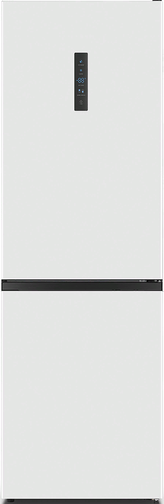 Фото товара: LEX RFS 203 NF WH