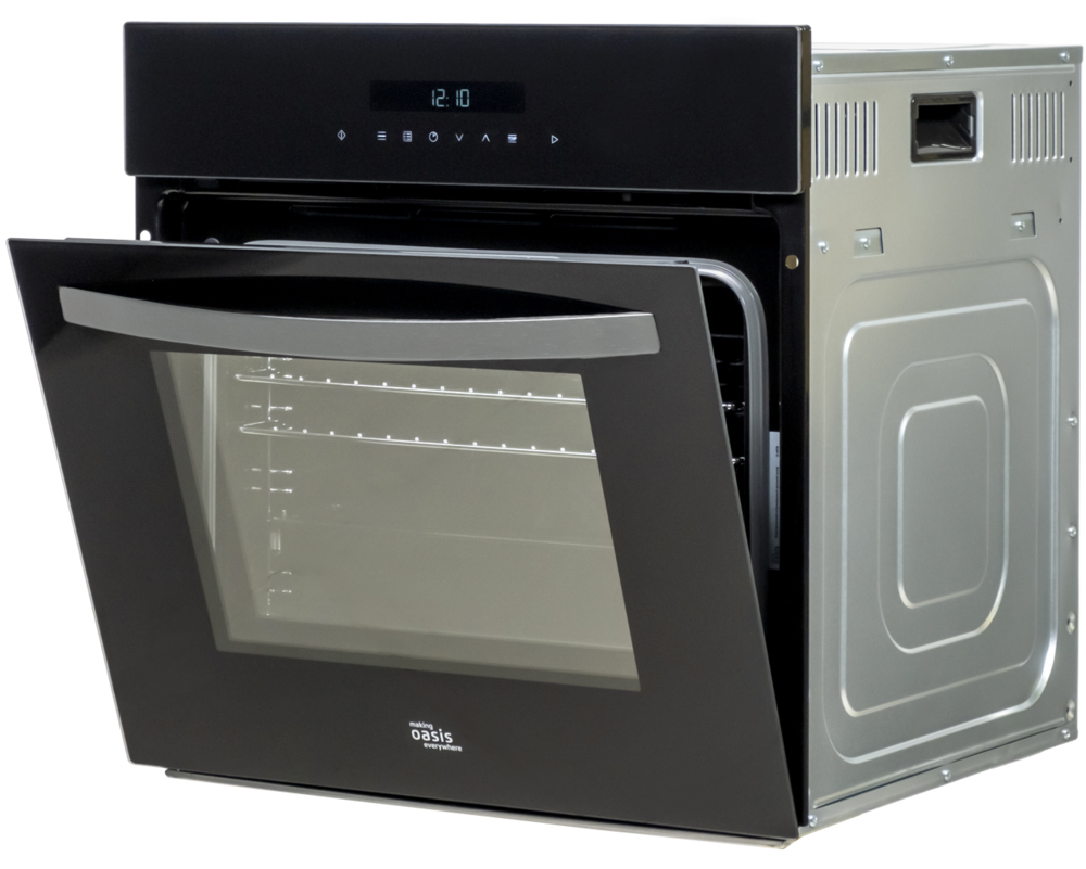 Детальное фото товара: making Oasis everywhere D-MTB