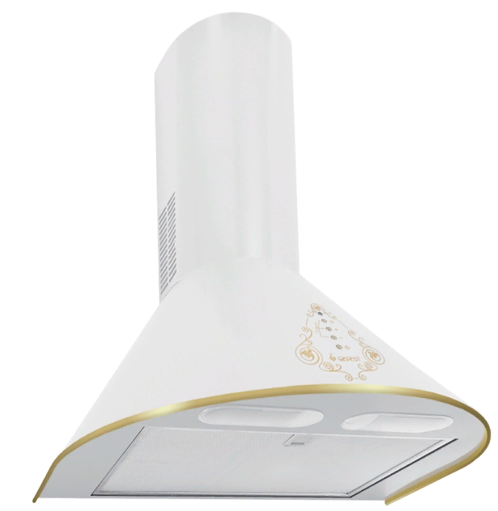 GEFEST ВО 1503 К62 Фото товара: GEFEST ВО 1503 К62