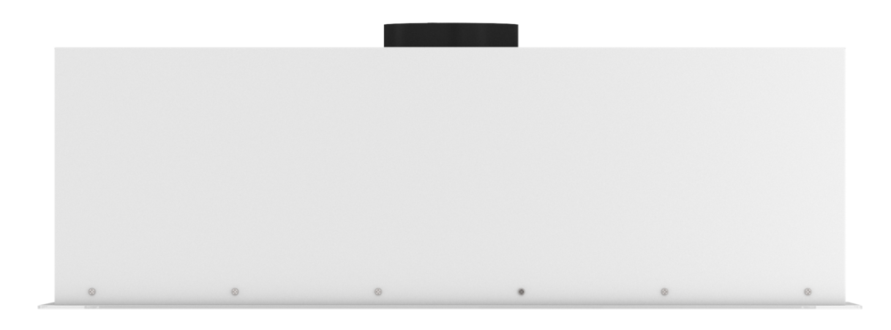 Детальное фото товара: Franke LUCE 90 WH