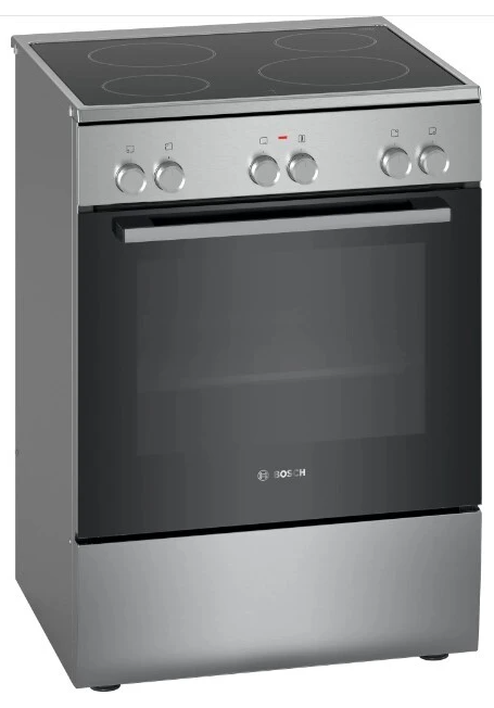 Фото товара: Bosch HKA050050Q