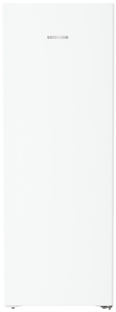 Фото товара: Liebherr FNe 5006-22 001 Pure NoFrost