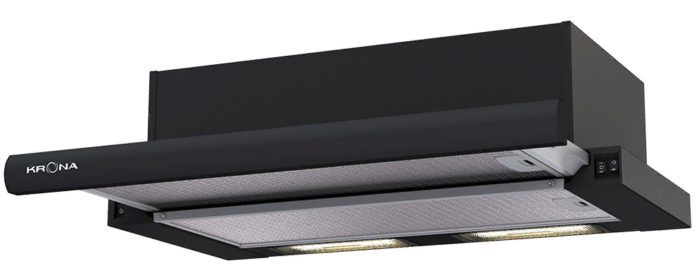 Фото товара: Krona Kamilla 600 Supernova B