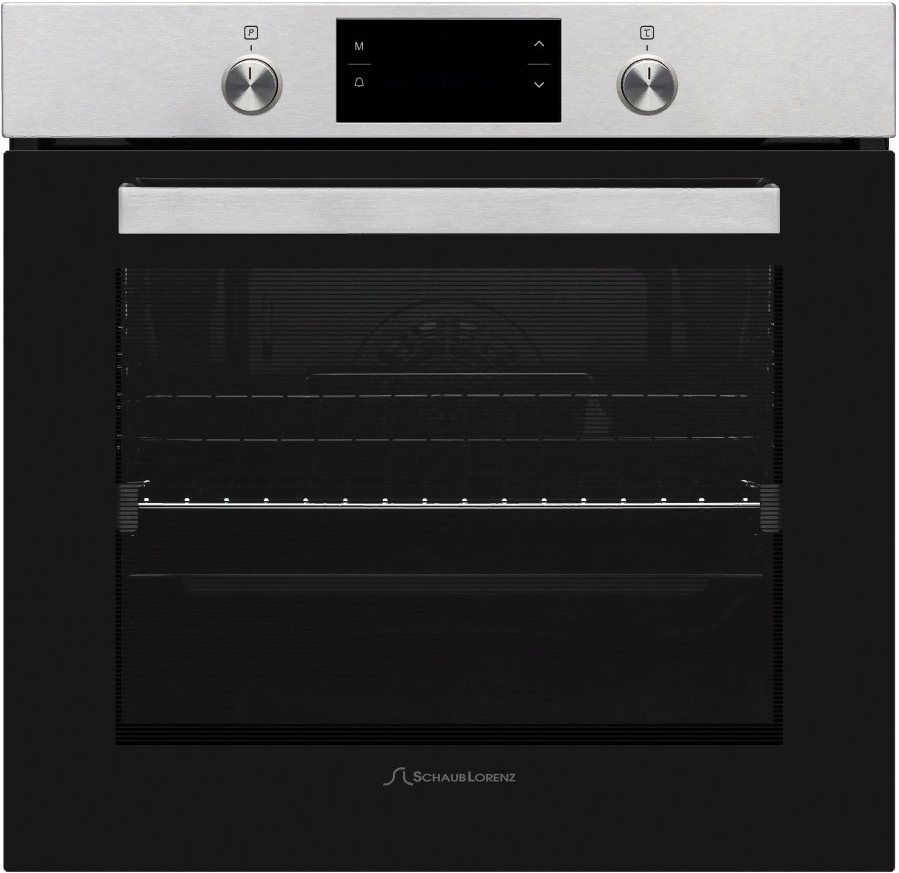 Фото товара: Schaub Lorenz SLB EE6943