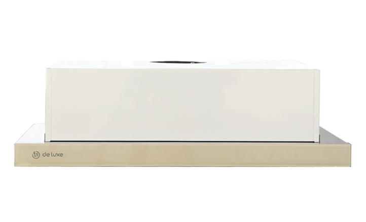 Фото товара: De Luxe IREN GLASS ACB-SP60-S-I/D