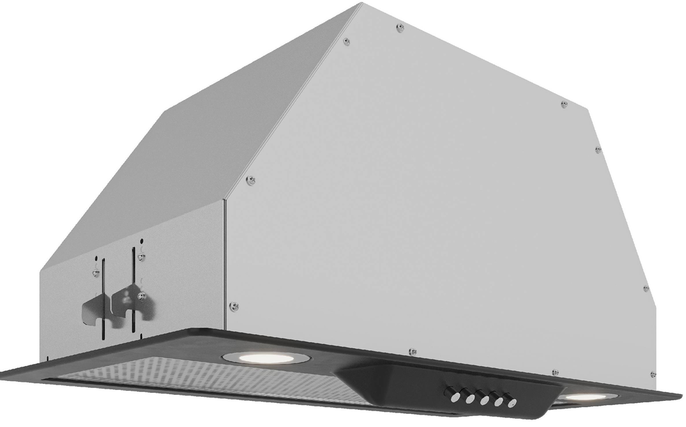 Фото товара: Korting KHI 6416 N