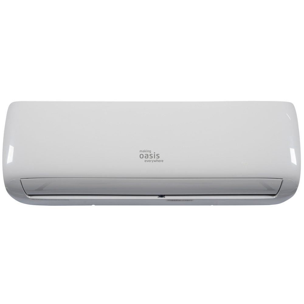 Фото товара: making Oasis everywhere O-28