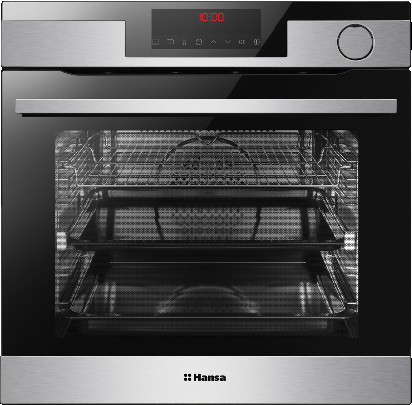 Детальное фото товара: Hansa BOEIS699920