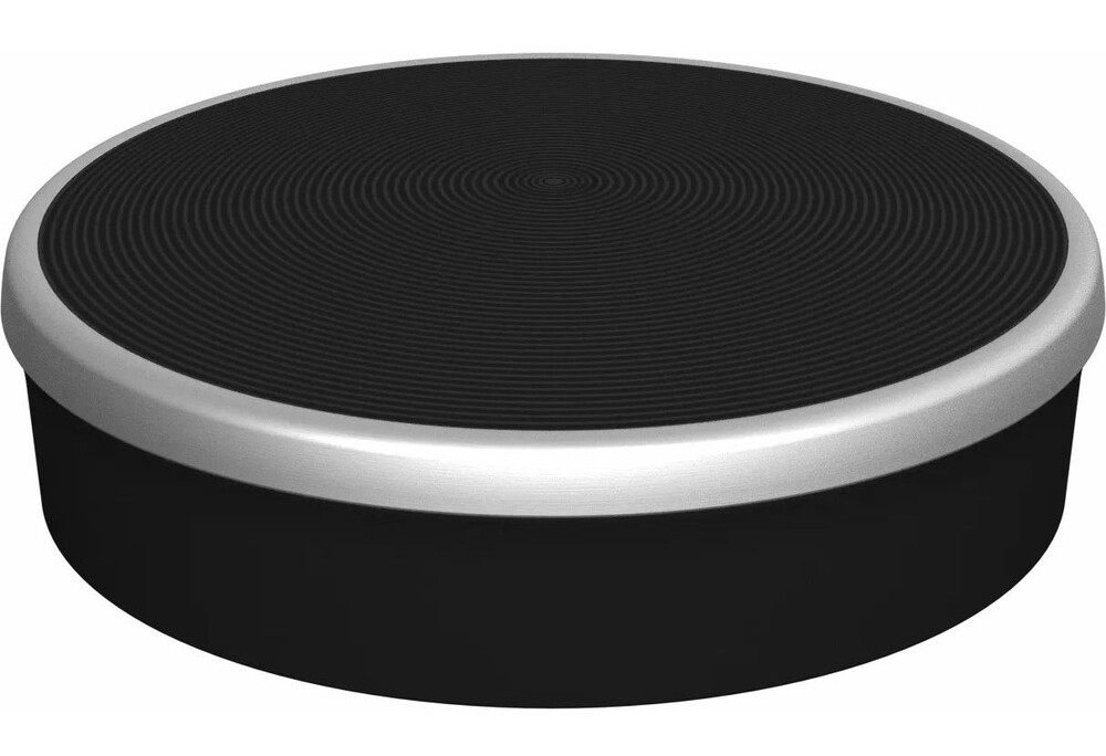 Фото товара: NEFF Z9801TWMY0