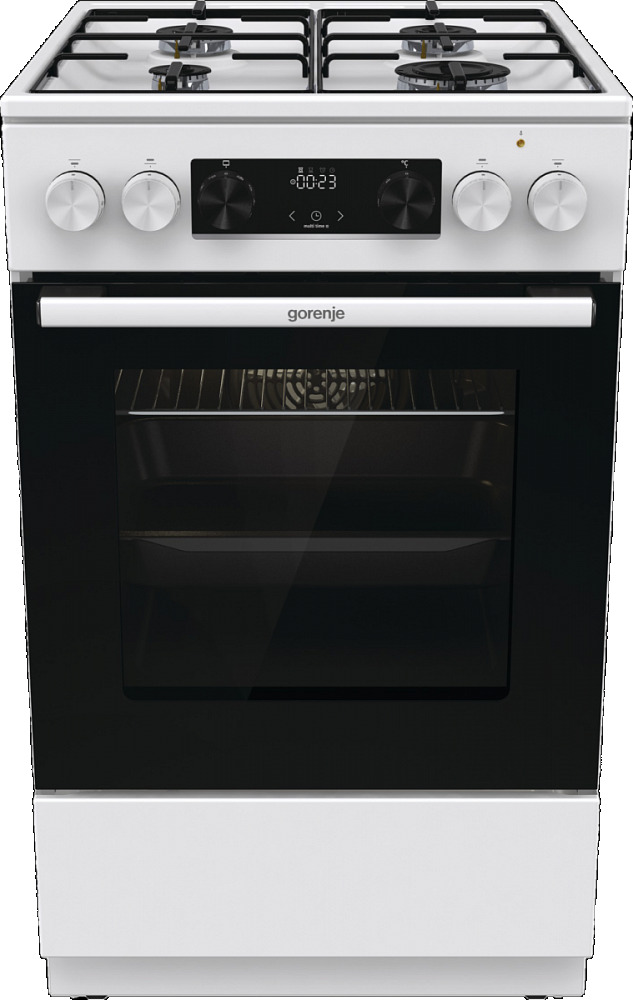 Фото товара: Gorenje GK5C60WJ
