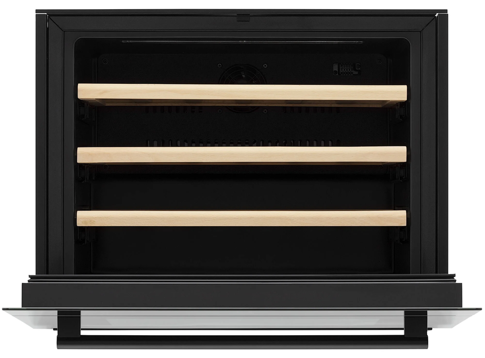 Детальное фото товара: Krona BADEN 45/24 BL