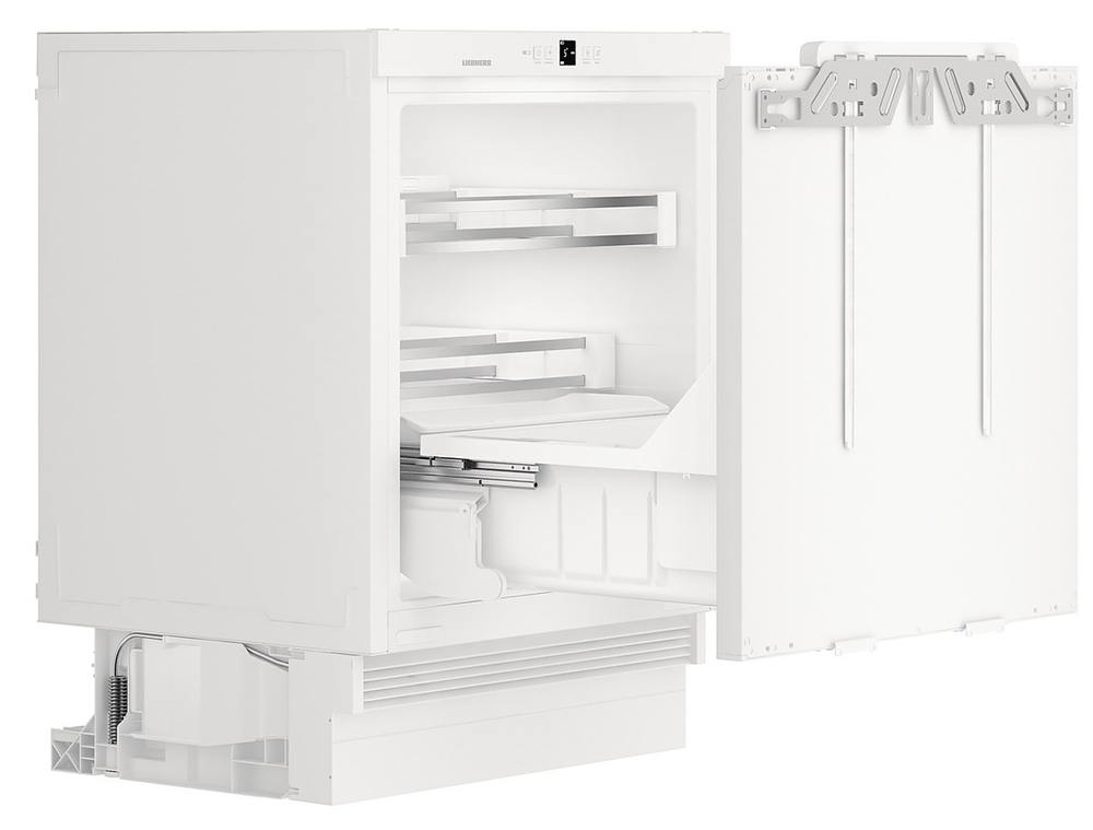 Фото товара: Liebherr UIKo 1560-25 001