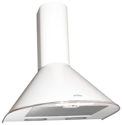 Elikor Эпсилон 60П-430-П3Л белый/срб Фото товара: Elikor Эпсилон 60П-430-П3Л белый/срб