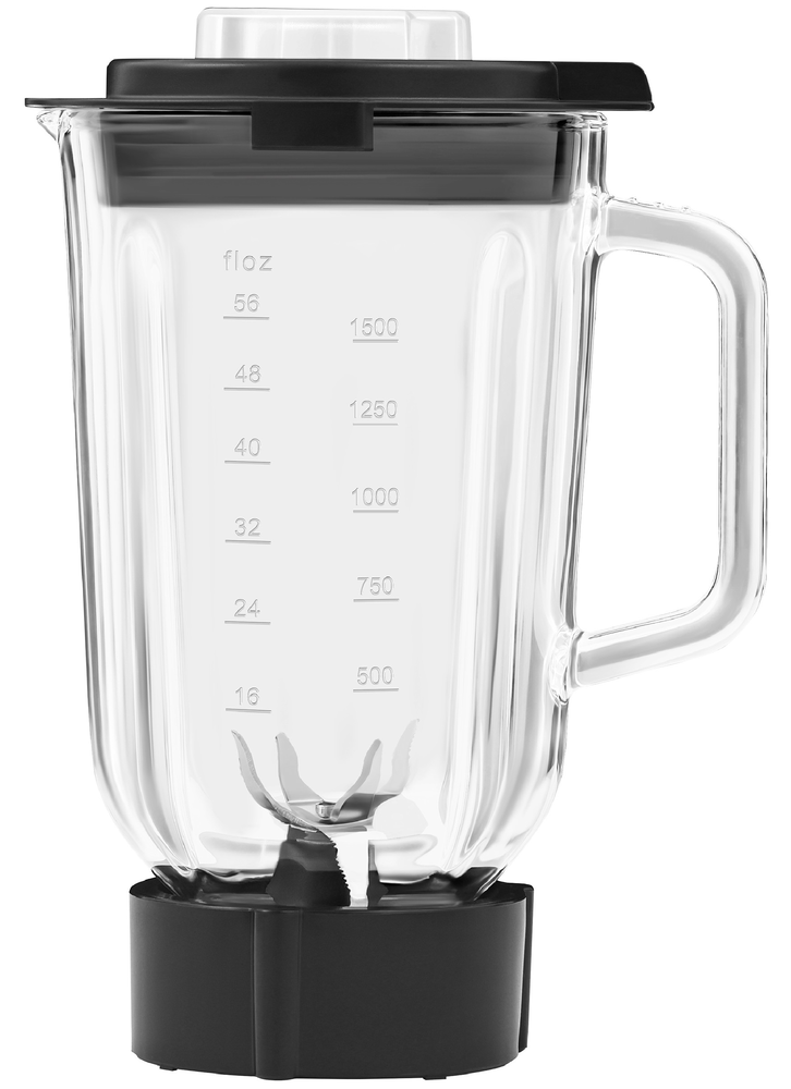 Детальное фото товара: Korting KTB 0701 Infinity